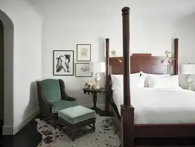 Commodore Perry Estate, Auberge Resorts Collection - 84