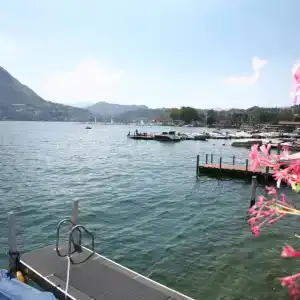 Lido Seegarten - 41