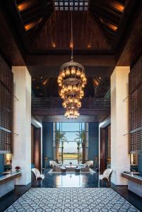 Fairmont Royal Palm Marrakech - 22