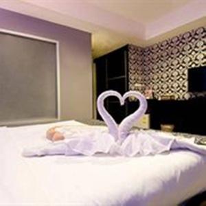 7q Patong Beach - Sha Certified - 5