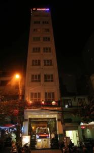 a25 - 28 Trần Quý cáp - 0