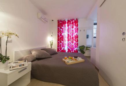 Suite Inn Catania - 2