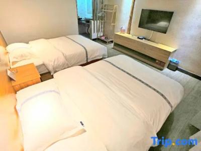 Fairfield by Marriott - 71