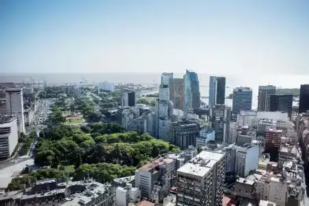 Top Rentals Downtown - 20