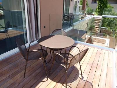 Elotis Suites - 36
