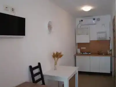 VillaPetra - 5