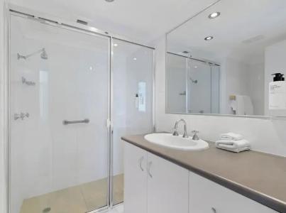 Ultiqa Beach Haven On Broadbeach - 337