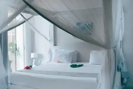 Paje Beach Apartments & - 126
