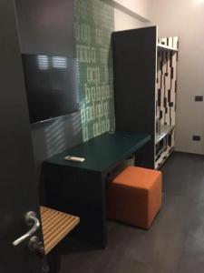 Tiburtina Suites, Roma - 63