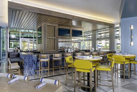 Hyatt Regency Orlando - 43