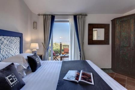 l'Ea Bianca Luxury Resort - 3