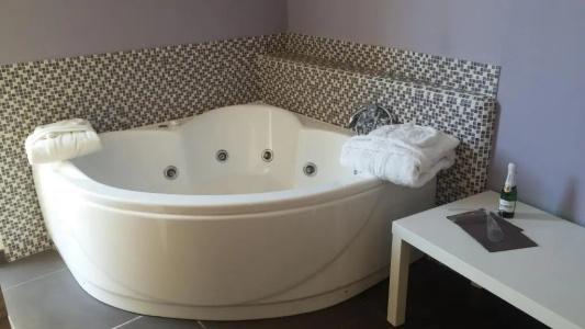 Up Room&Suite - 46