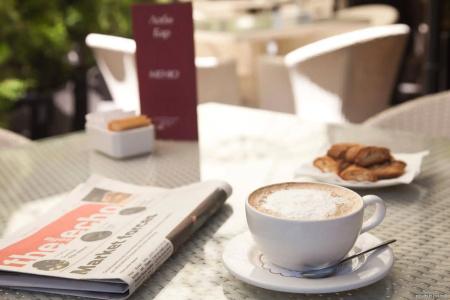 Rosslyn Thracia Sofia - 11