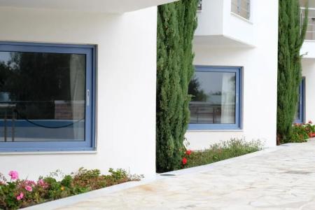 Ionian Theoxenia - 28