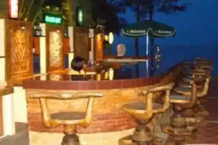 Supar Royal Beach - 1