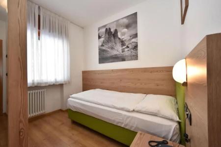 Villa Gemmy - 12