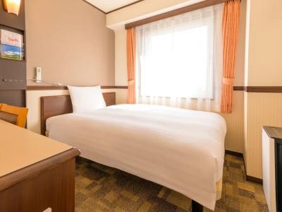 Toyoko Inn Hon-atsugi-eki Minami-guchi - 61
