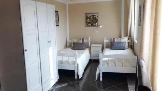 Guest House Rozalia - 23