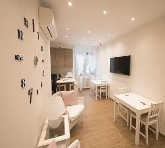 BePlace Aventino - 1