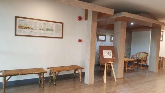 Boutique Poo-Yai Lee - 20