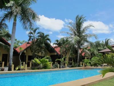 Terra Selisa - Dolphin Beach - 26
