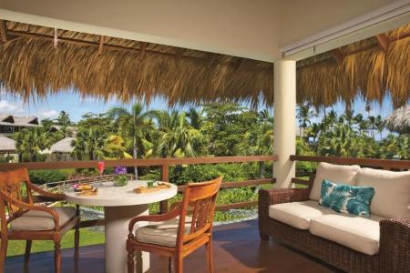 Zoetry Agua Punta Cana - 59
