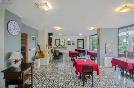 Agva Piazza - 24