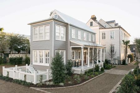86 Cannon Historic Inn - Adults Only - 11