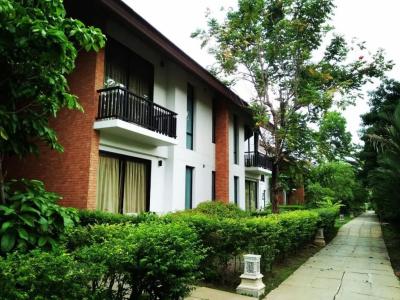 Sukhothai Treasure & Spa- Sha Plus Certified - 93