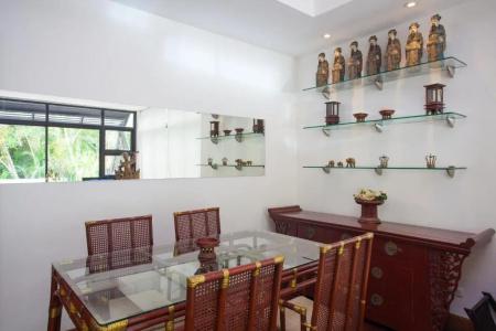 Kamala Beach Estate Resort - Sha Extra Plus - 32