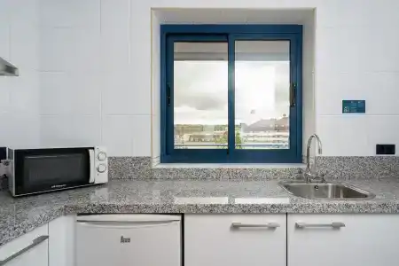 ApartCampus - 11