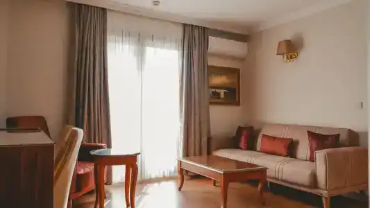 Premier Vista - 19