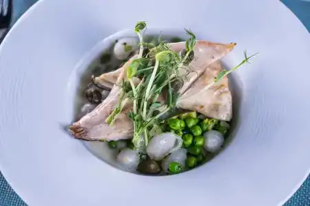 Voya Beach - 37