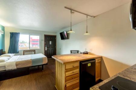 6-Missoula, MT - University - 73