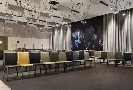 Port Tower by Isrotel design - 17