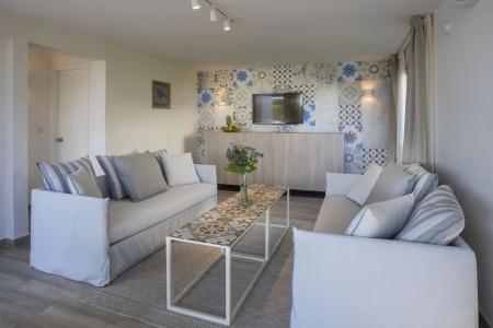 Leonardo Plaza Cypria Maris Beach & Spa - 260
