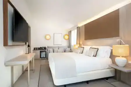 Cala Blu Resort - 77