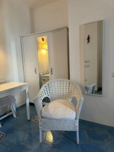 Pharus miseni B&B - 84