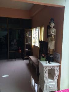 Chiangmai Bupatara - 19