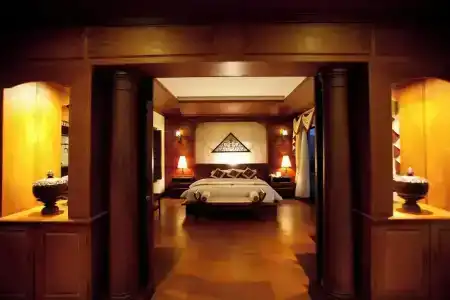 Borei Angkor Resort & Spa - 183