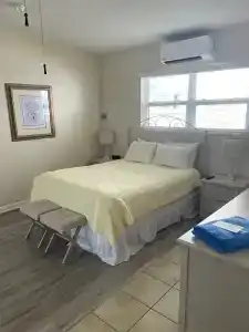 Venice Beach Villas - 93