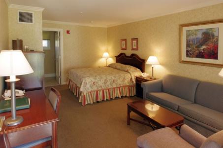 Stoweflake Mountain & Spa - 27