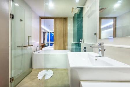 PLAAI Prime Rayong, Formerly D Varee Diva Central Rayong - 162