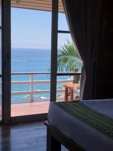 Koh Tao Hillside Resort - 65