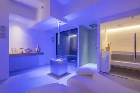 Giberti & Spa - 35