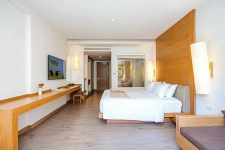 Ayrest Hua Hin - 48
