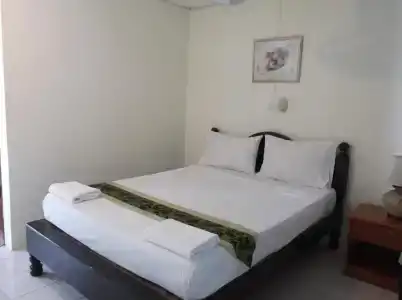 Jp Resort Koh Tao - 13