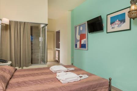 Orpheas Resort (Adults Only) - 34