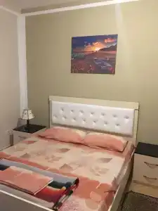 Vila Vera - 16