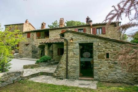 Borgo Solamore - 0